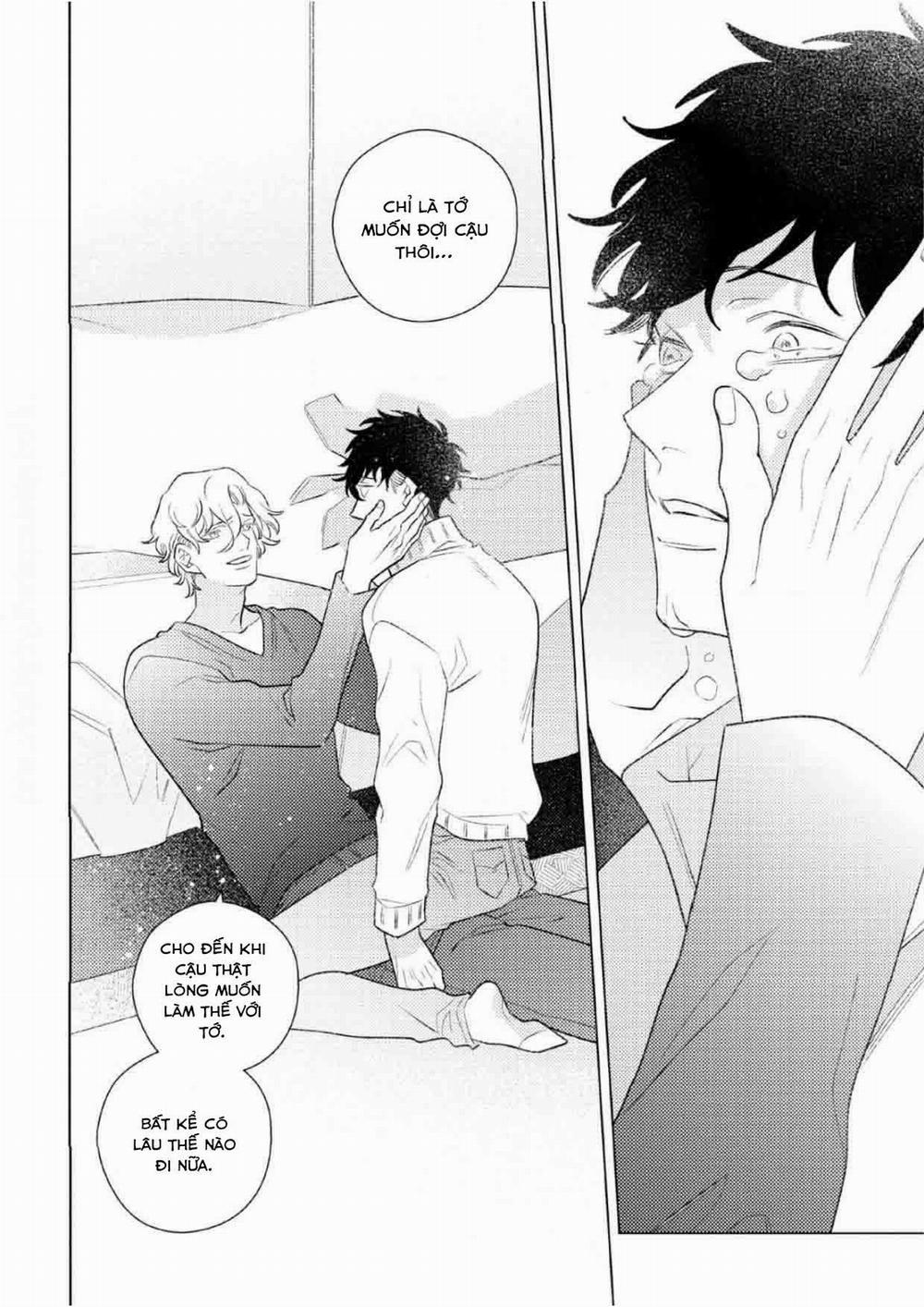 Liên Kết Và Rung Động 2 trang 28