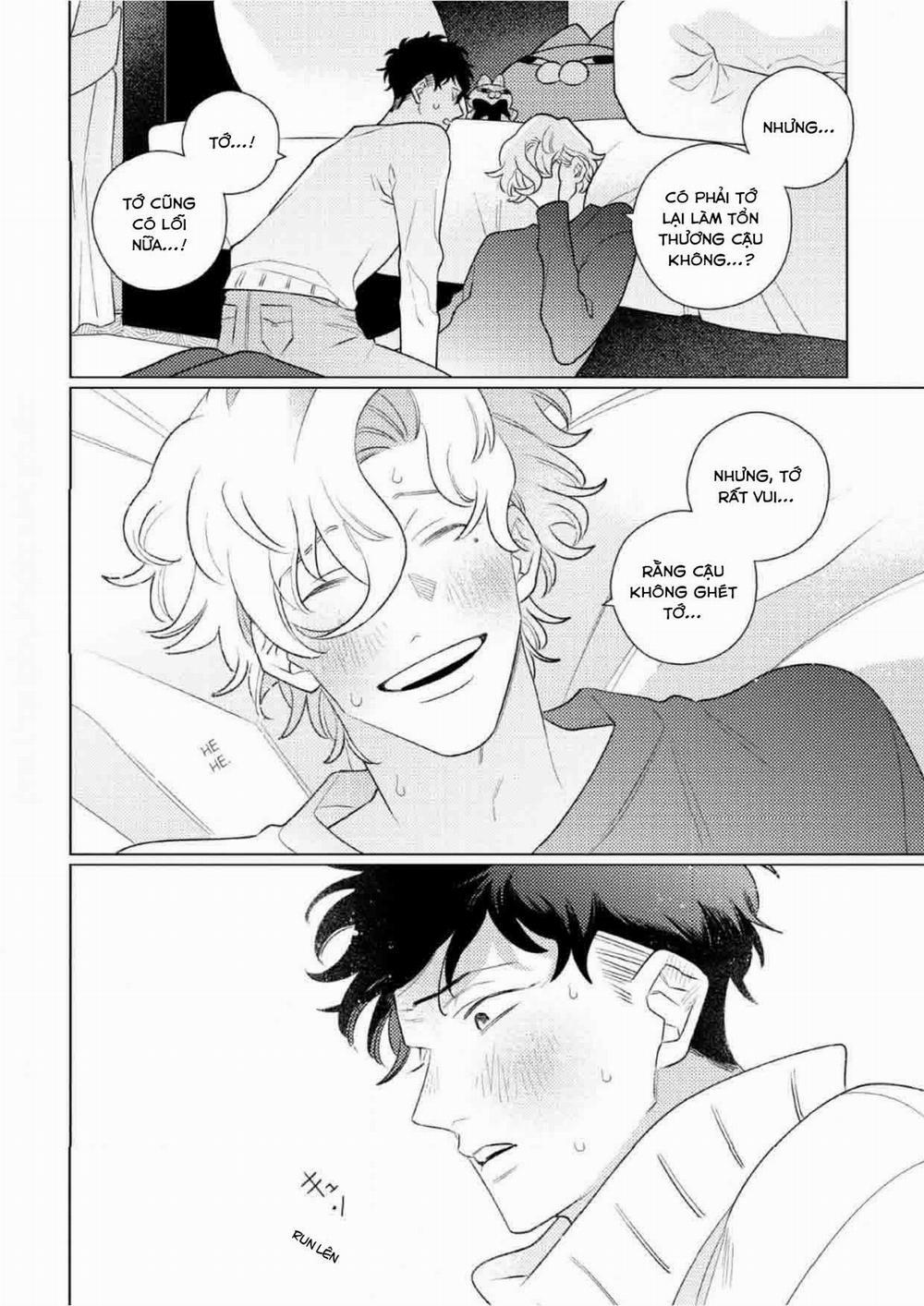 Liên Kết Và Rung Động 2 trang 30