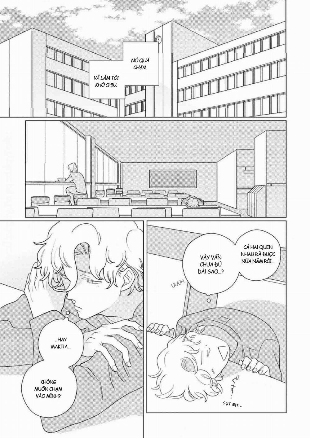 Liên Kết Và Rung Động 2 trang 7