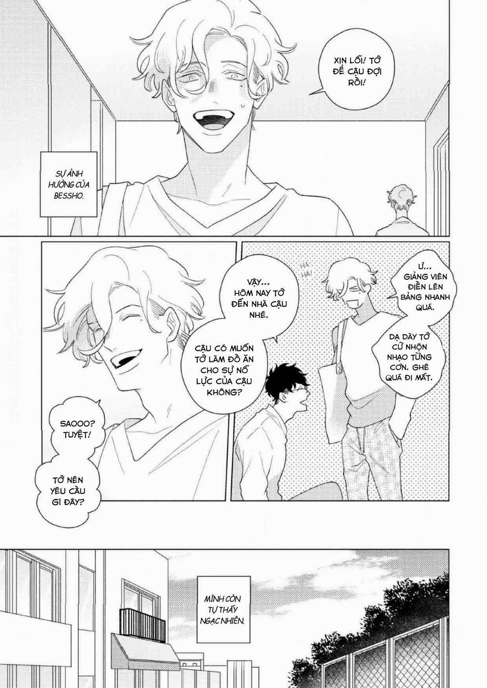 Liên Kết Và Rung Động 4 trang 5