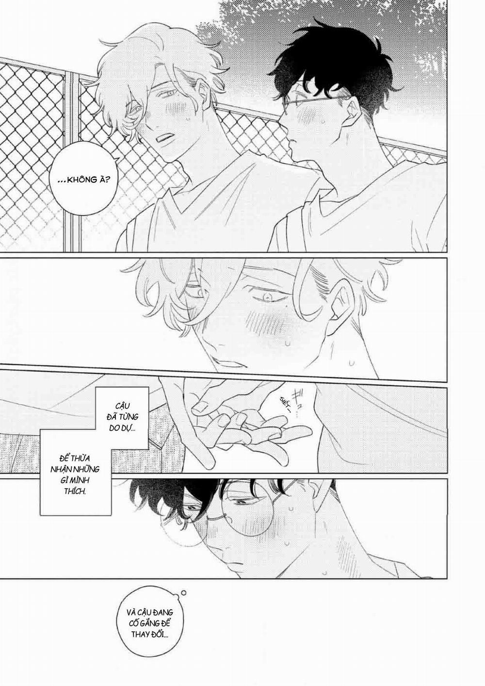 Liên Kết Và Rung Động 4 trang 7