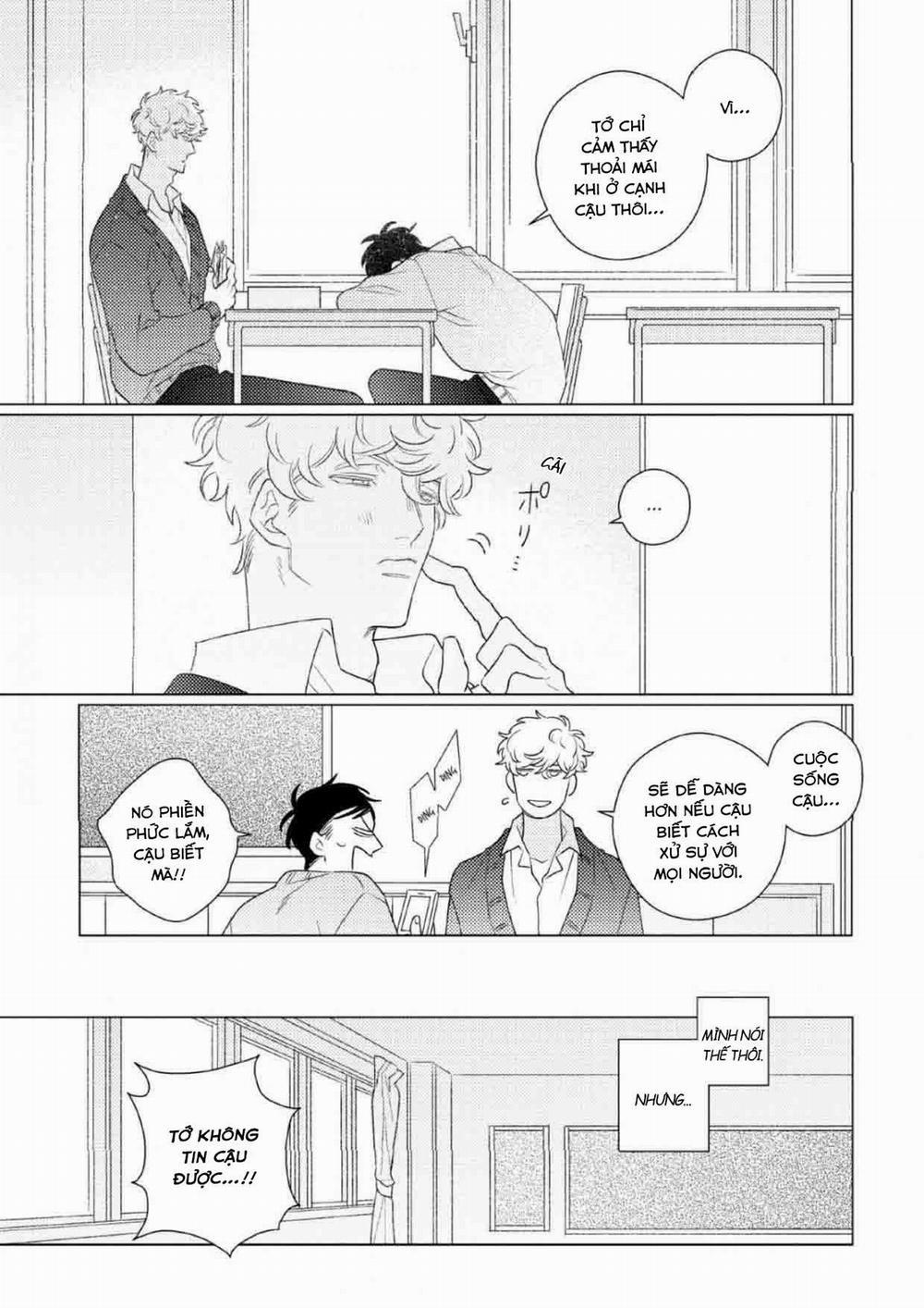 Liên Kết Và Rung Động 5.5 trang 11