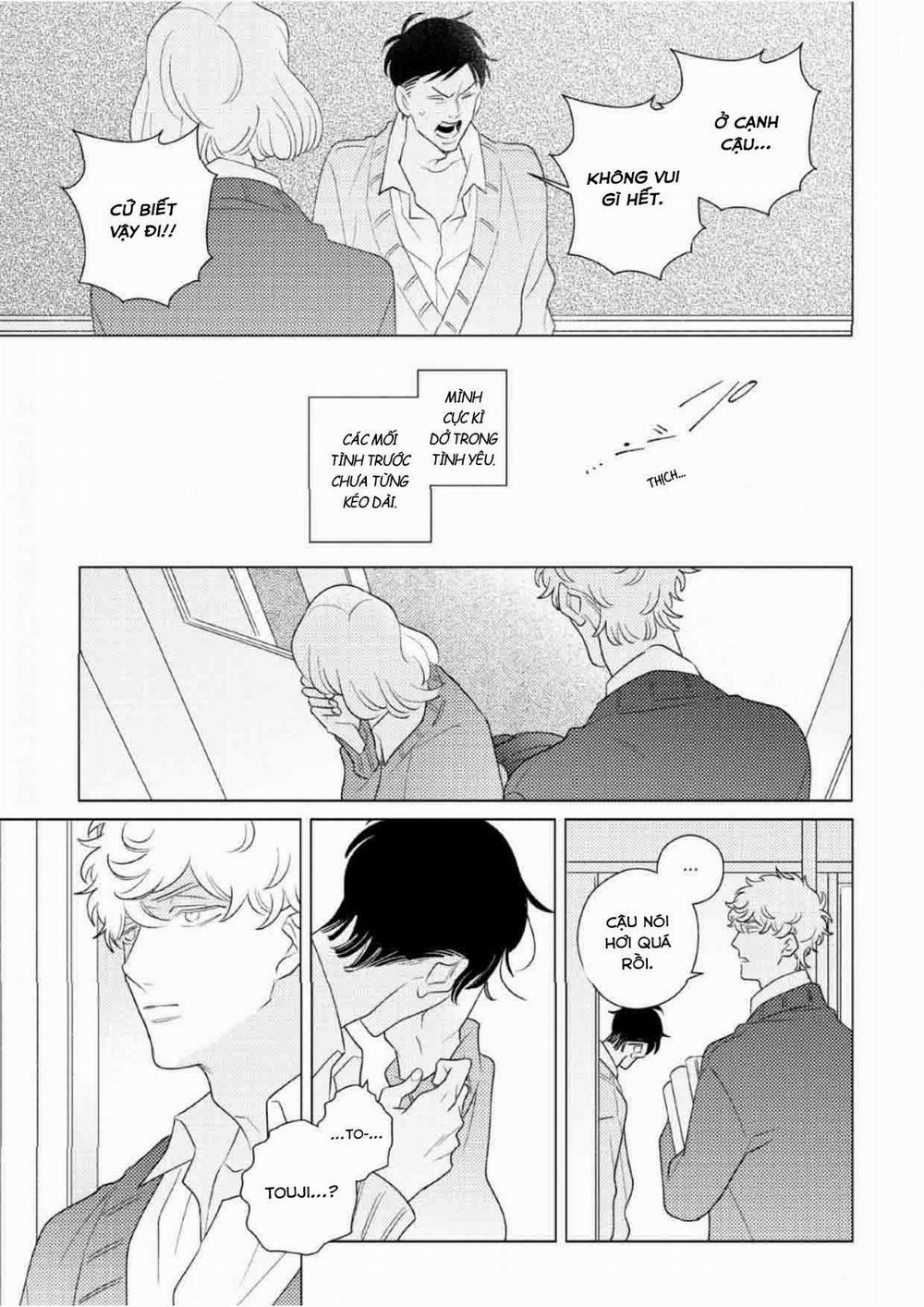 Liên Kết Và Rung Động 5.5 trang 13