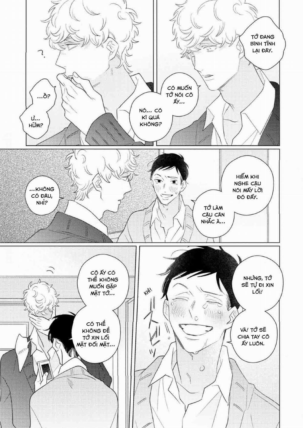 Liên Kết Và Rung Động 5.5 trang 17