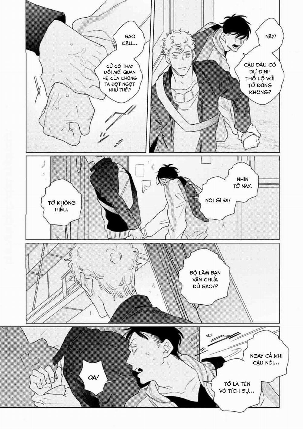 Liên Kết Và Rung Động 5.5 trang 25