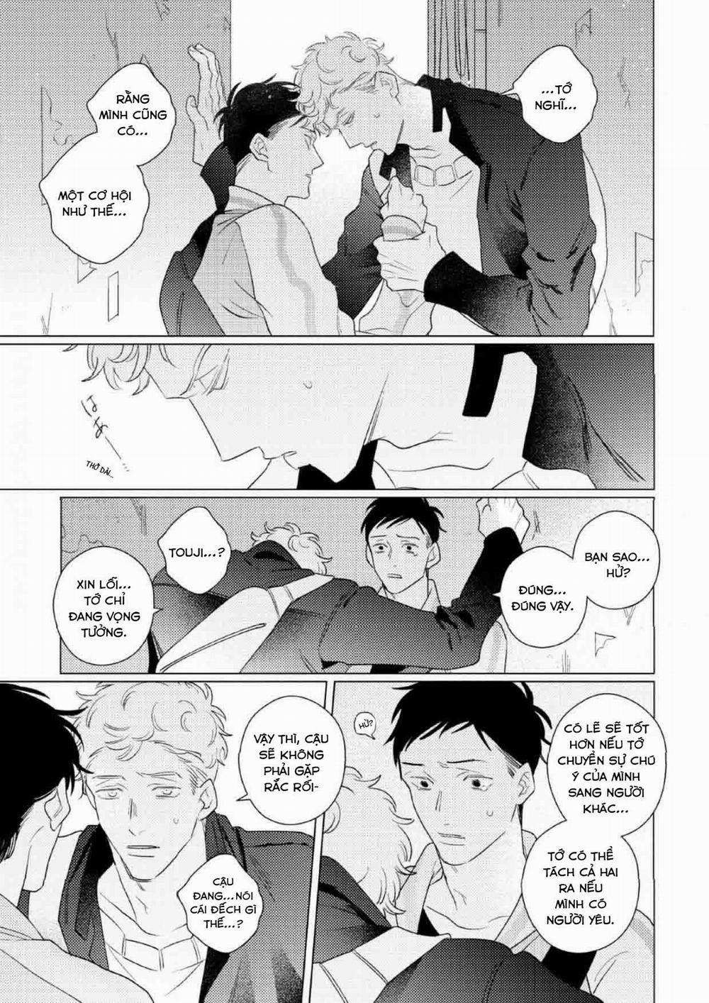 Liên Kết Và Rung Động 5.5 trang 27