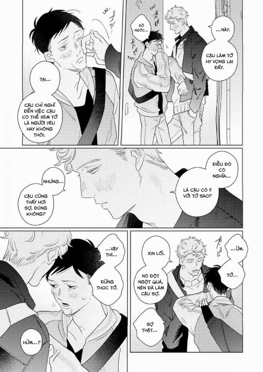 Liên Kết Và Rung Động 5.5 trang 29