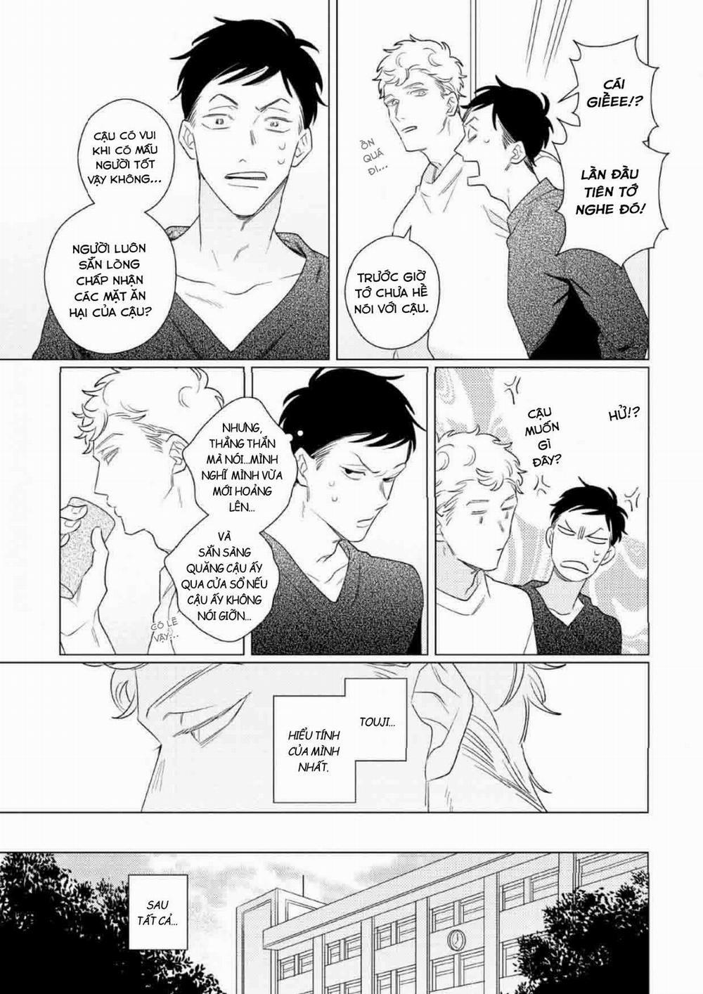 Liên Kết Và Rung Động 5.5 trang 3