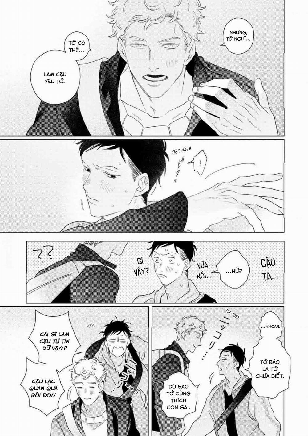 Liên Kết Và Rung Động 5.5 trang 31