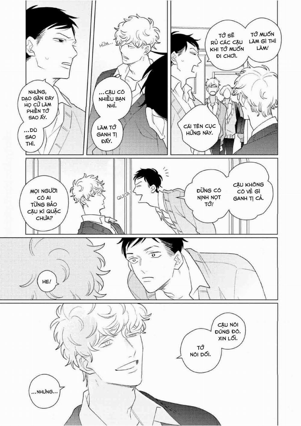 Liên Kết Và Rung Động 5.5 trang 5