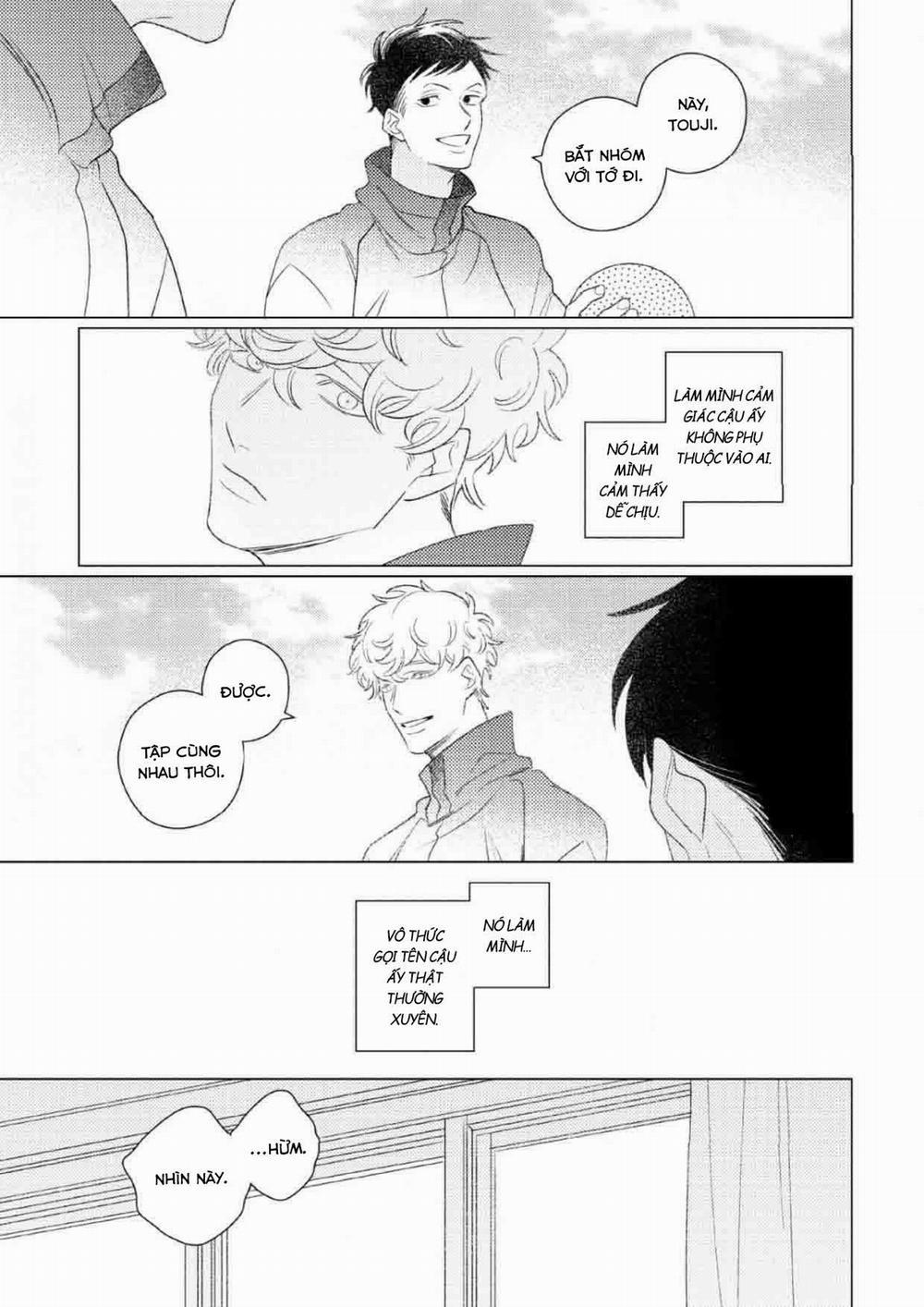 Liên Kết Và Rung Động 5.5 trang 7