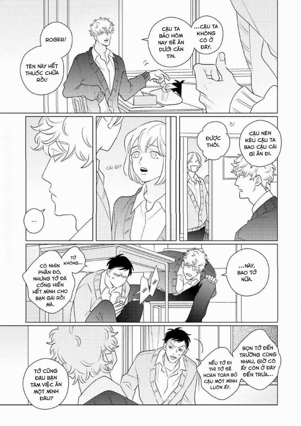 Liên Kết Và Rung Động 5.5 trang 9