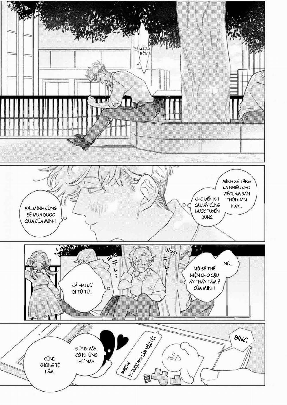 Liên Kết Và Rung Động 5 trang 13