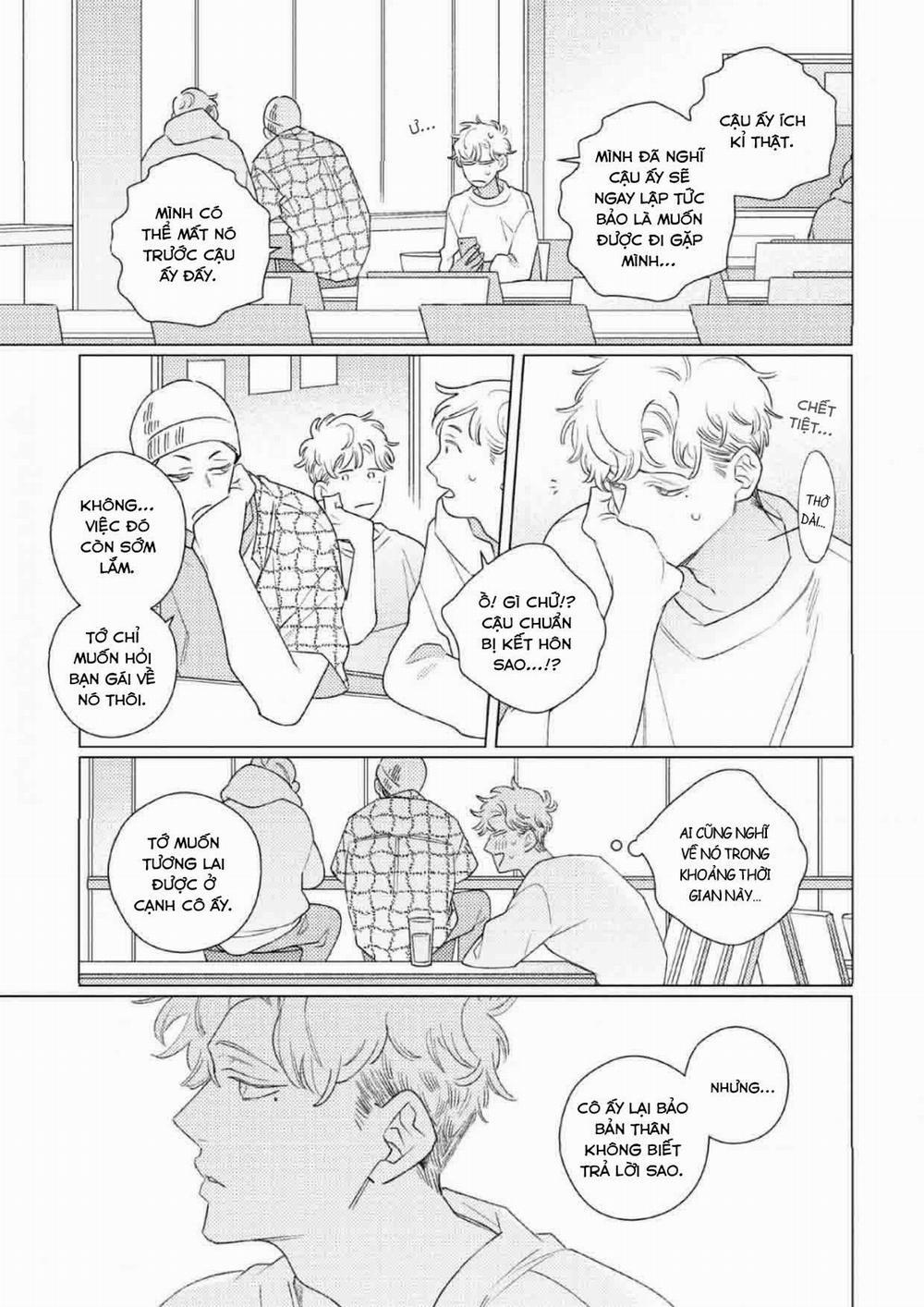 Liên Kết Và Rung Động 5 trang 15