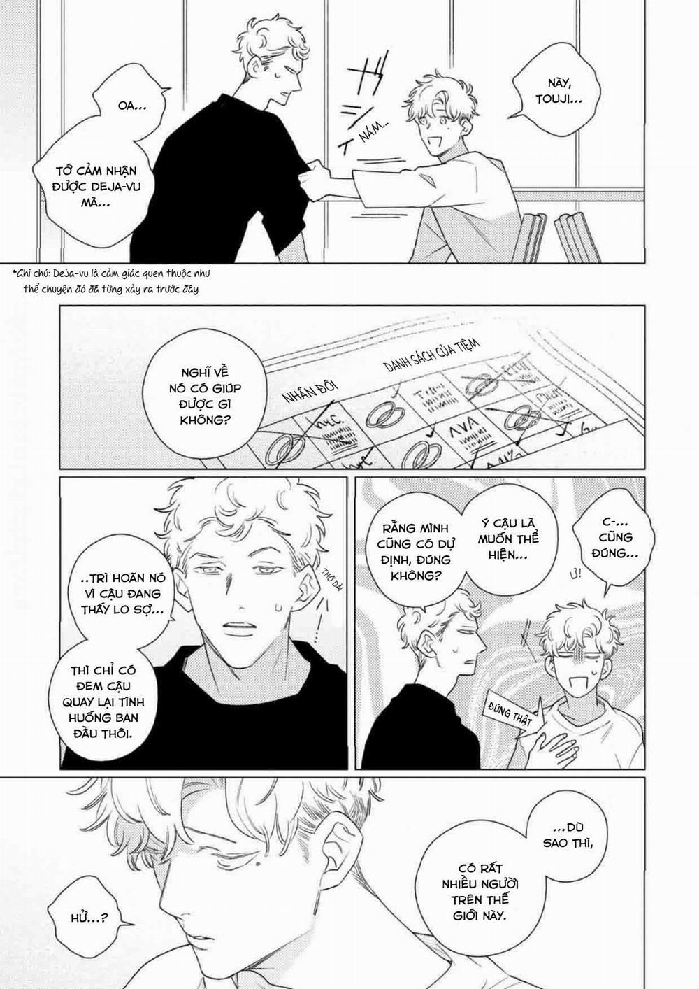 Liên Kết Và Rung Động 5 trang 17