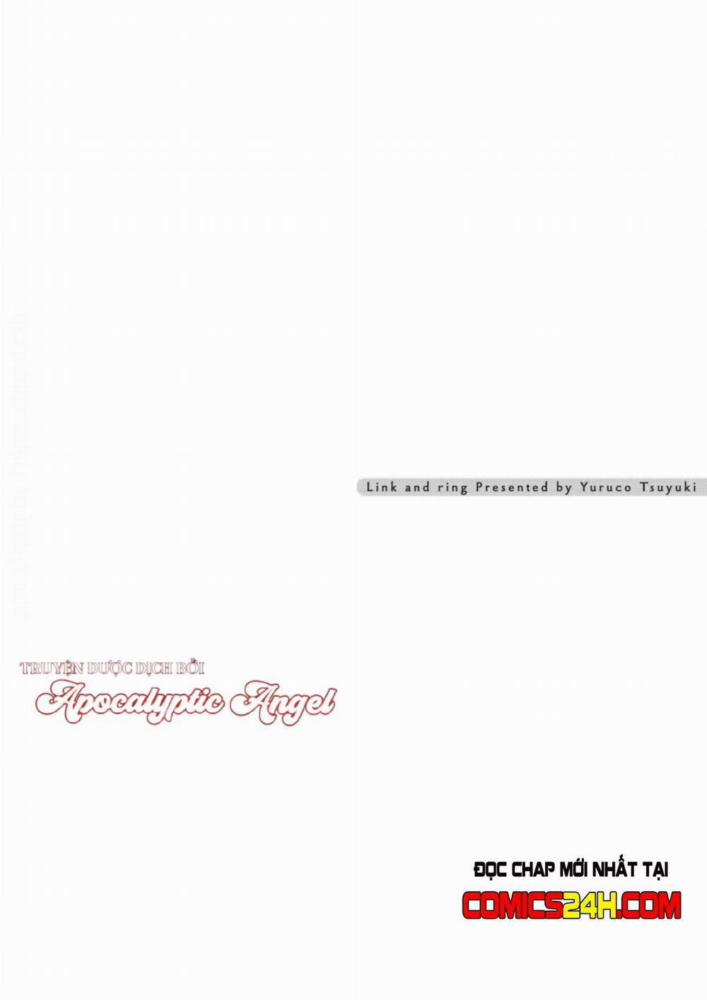 Liên Kết Và Rung Động 5 trang 2