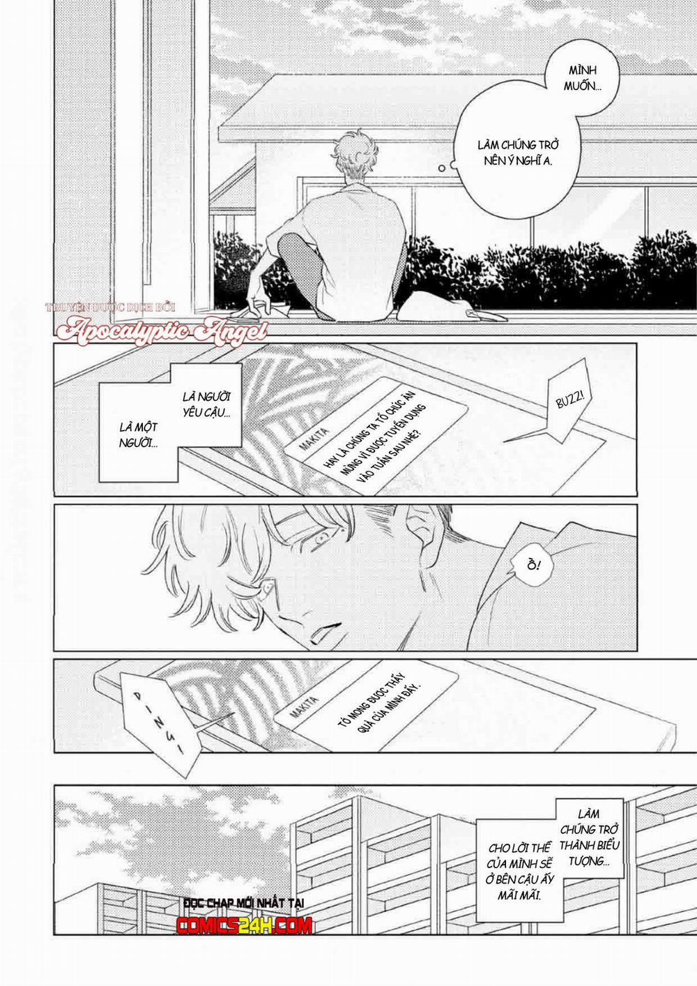 Liên Kết Và Rung Động 5 trang 20