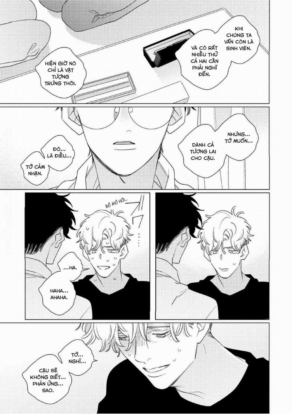 Liên Kết Và Rung Động 5 trang 25