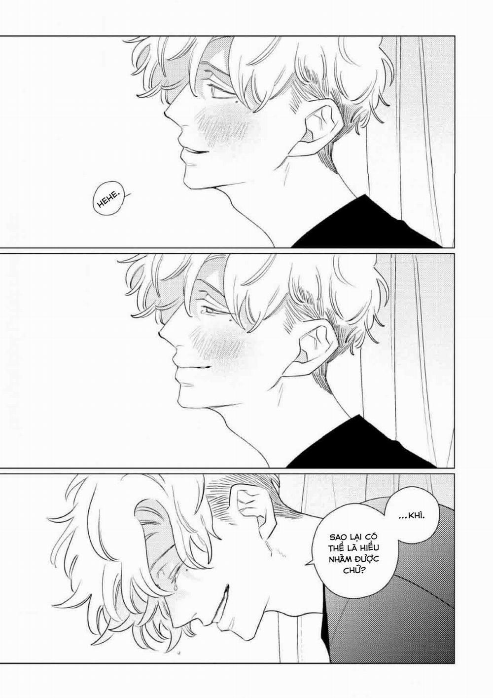 Liên Kết Và Rung Động 5 trang 27