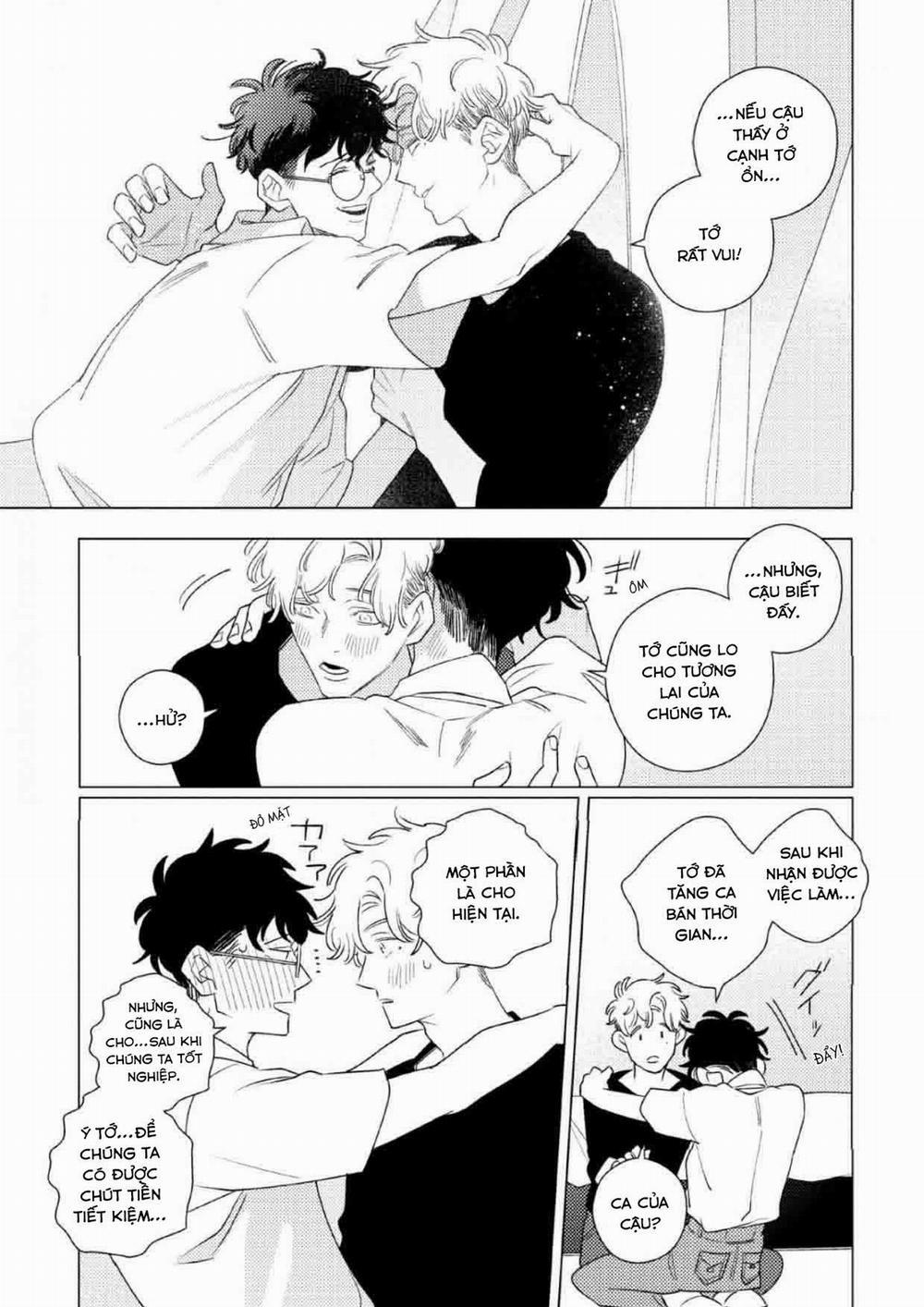 Liên Kết Và Rung Động 5 trang 29