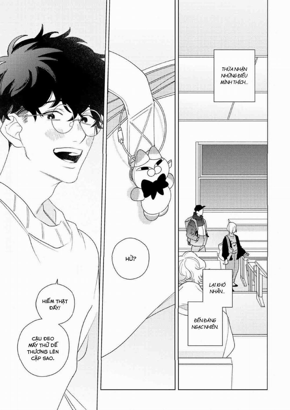 Liên Kết Và Rung Động 5 trang 3