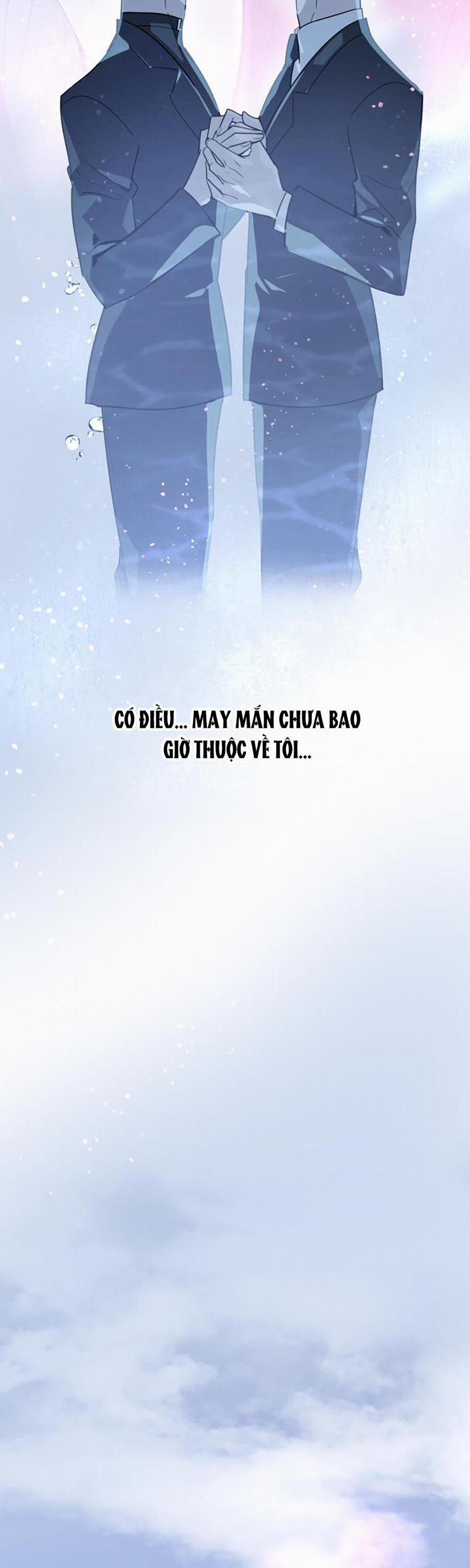 Liên Minh Thất Tình Ngày Thứ 6 1 trang 22