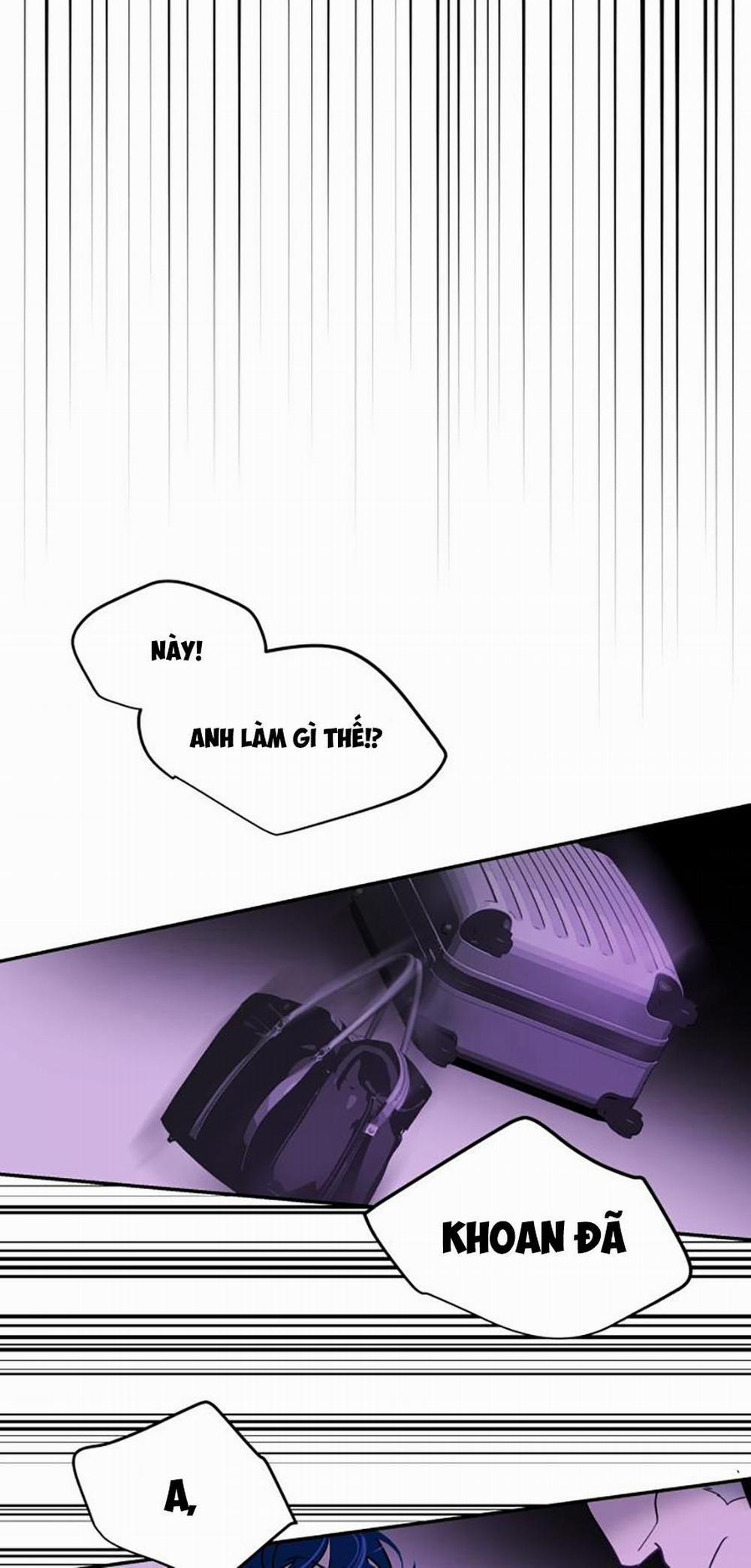 Liên Minh Thất Tình Ngày Thứ 6 1 trang 29