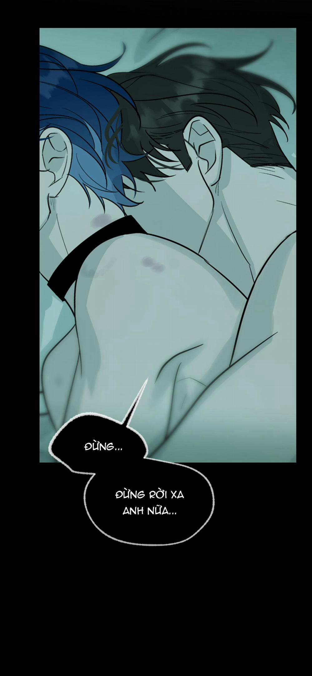 Liên Minh Thất Tình Ngày Thứ 6 11 trang 2