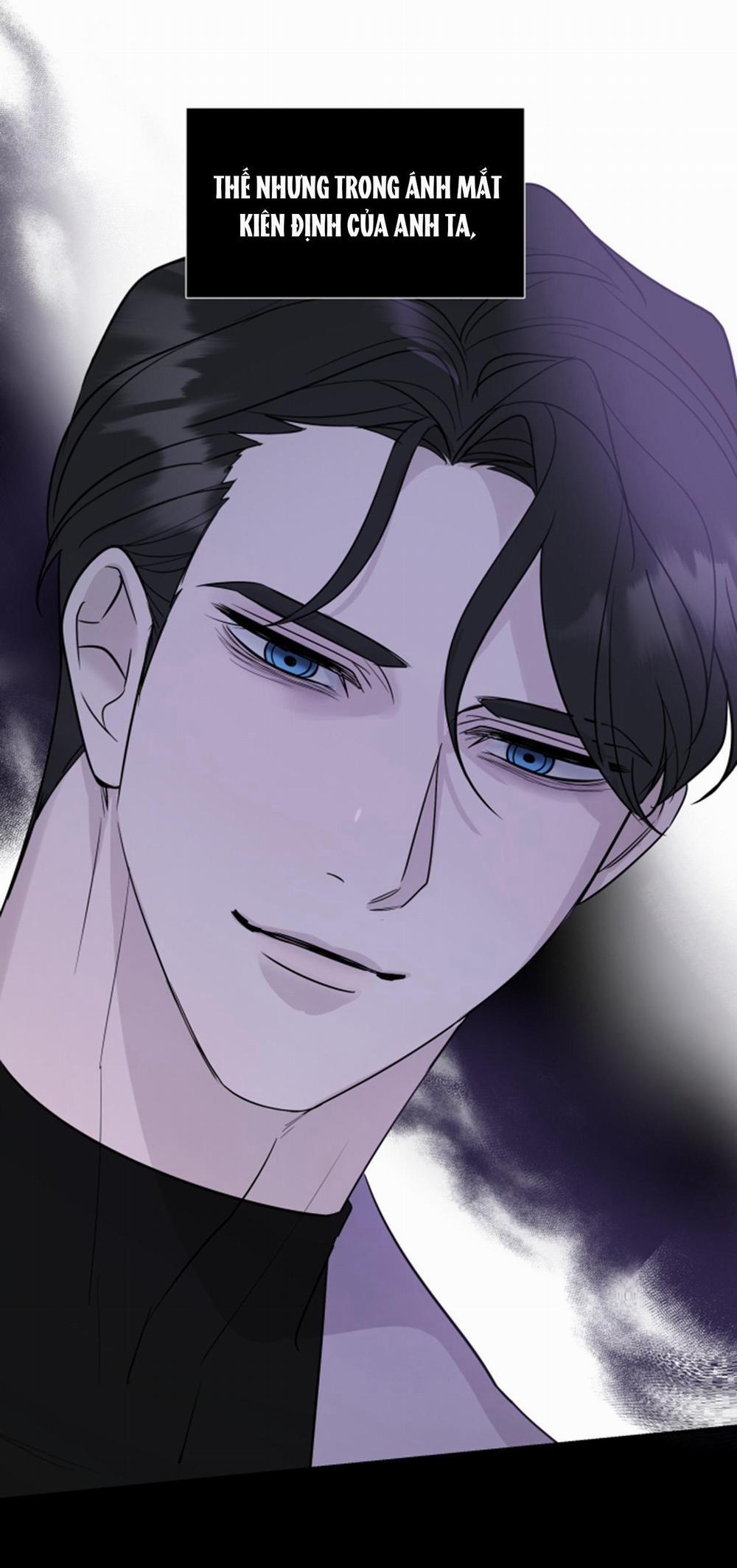 Liên Minh Thất Tình Ngày Thứ 6 11 trang 20