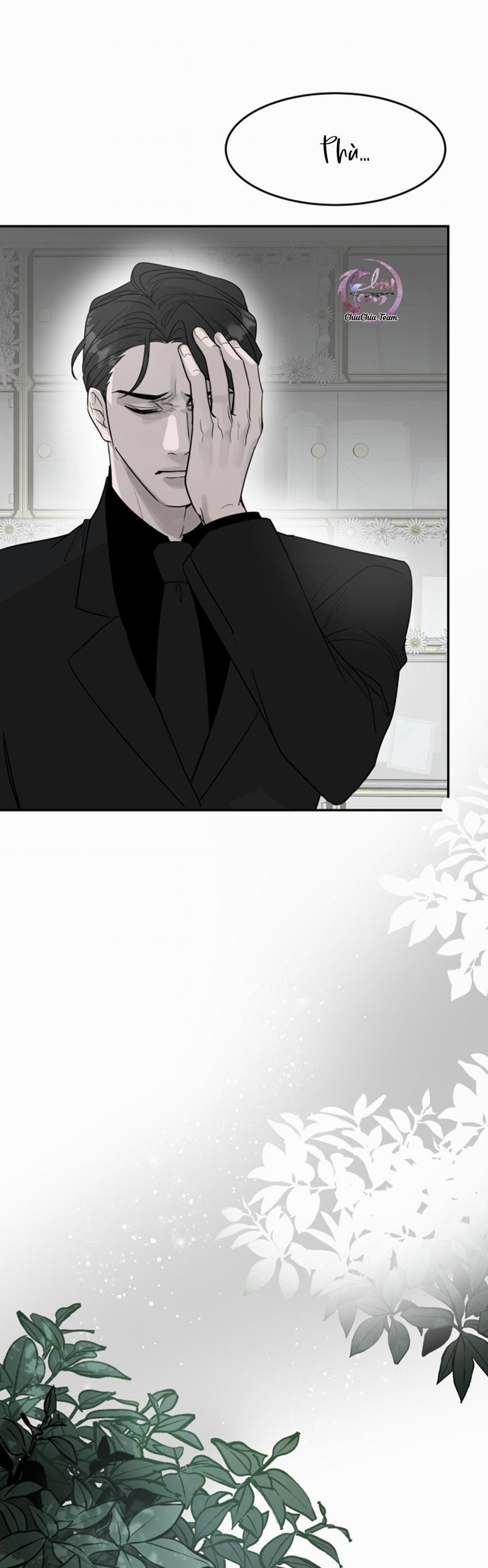 Liên Minh Thất Tình Ngày Thứ 6 11 trang 9