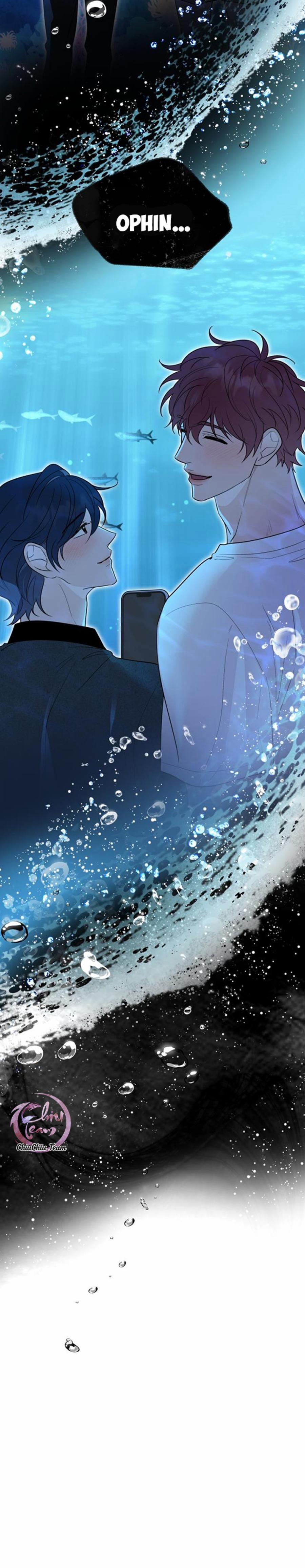 Liên Minh Thất Tình Ngày Thứ 6 21 trang 29