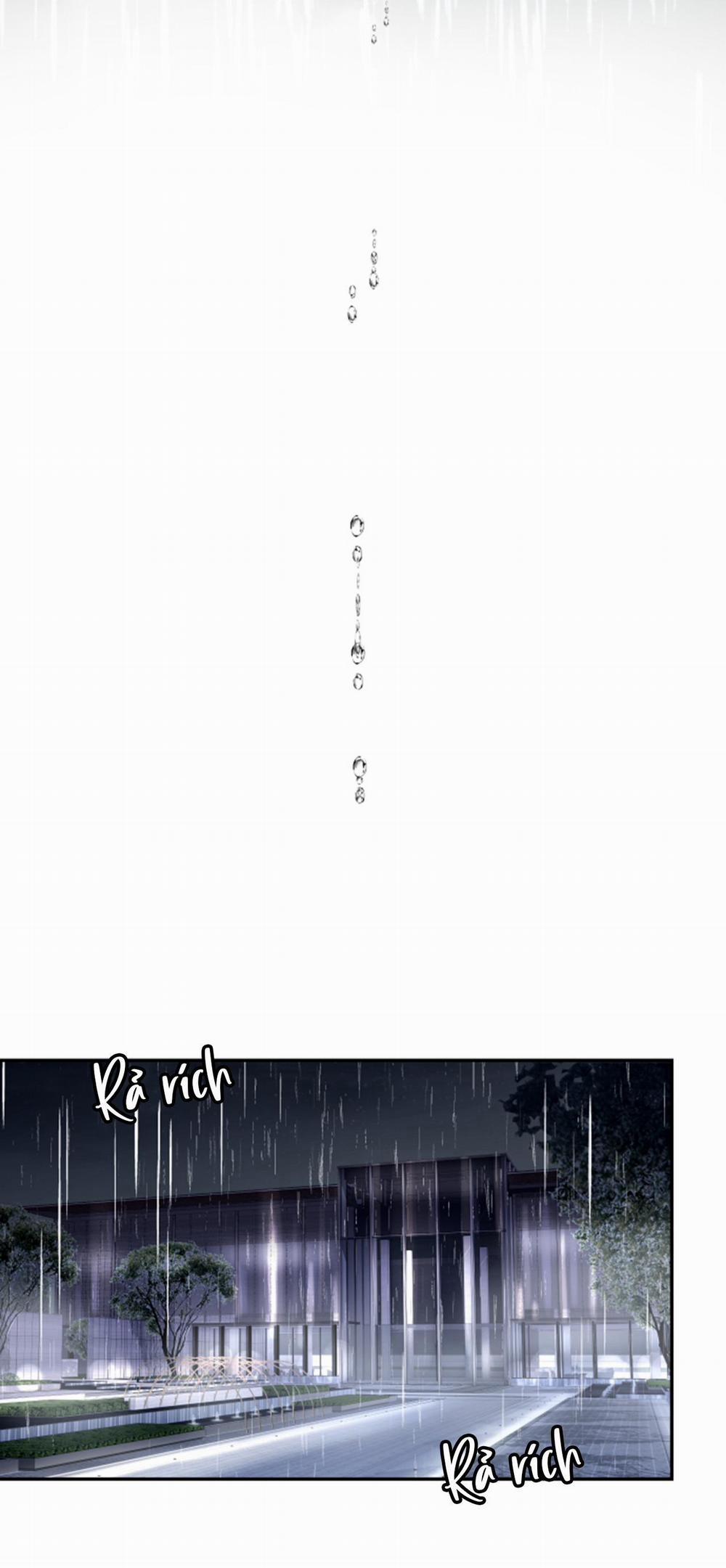 Liên Minh Thất Tình Ngày Thứ 6 22 trang 5