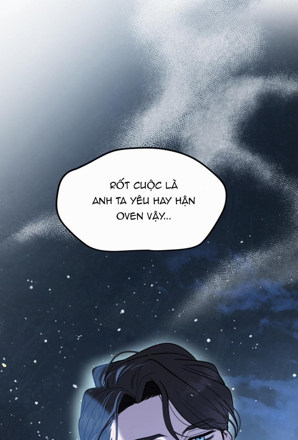 Liên Minh Thất Tình Ngày Thứ 6 3 trang 46