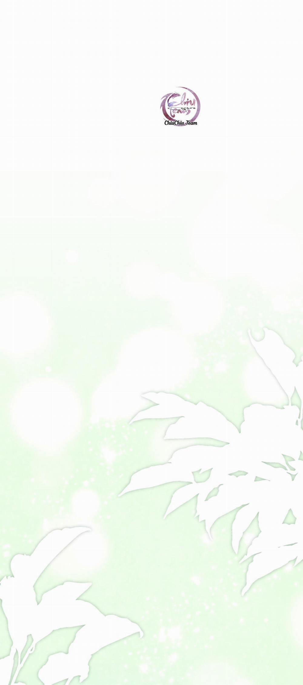 Liên Minh Thất Tình Ngày Thứ 6 3 trang 48