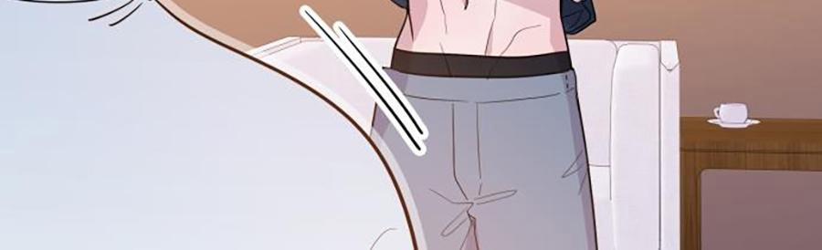 Liên Minh Thất Tình Ngày Thứ 6 4 trang 9