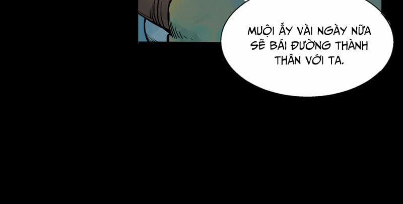 Liên Thành Quyết 0 trang 15