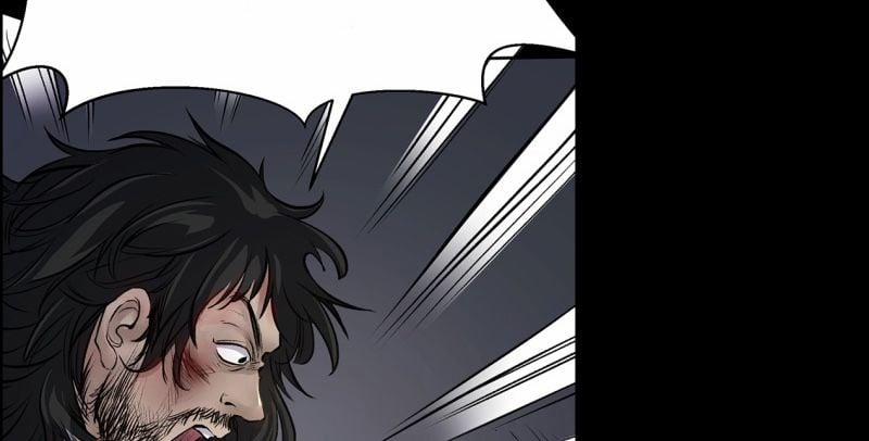 Liên Thành Quyết 0 trang 18