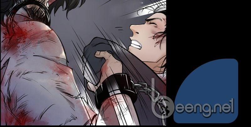 Liên Thành Quyết 0 trang 19