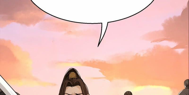 Liên Thành Quyết 0 trang 2