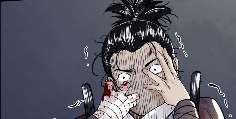 Liên Thành Quyết 0 trang 26