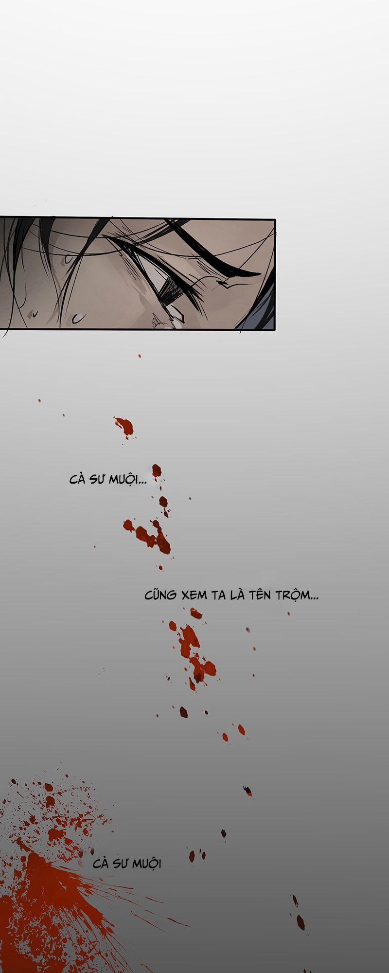 Liên Thành Quyết 1 trang 29