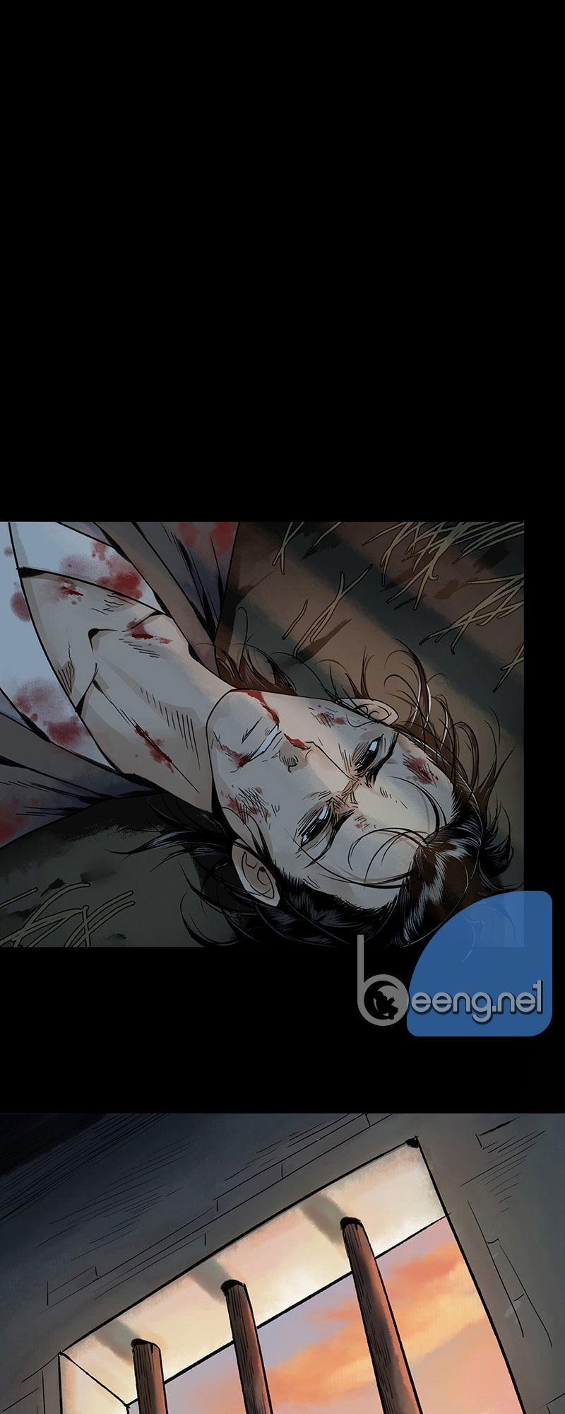 Liên Thành Quyết 1 trang 7