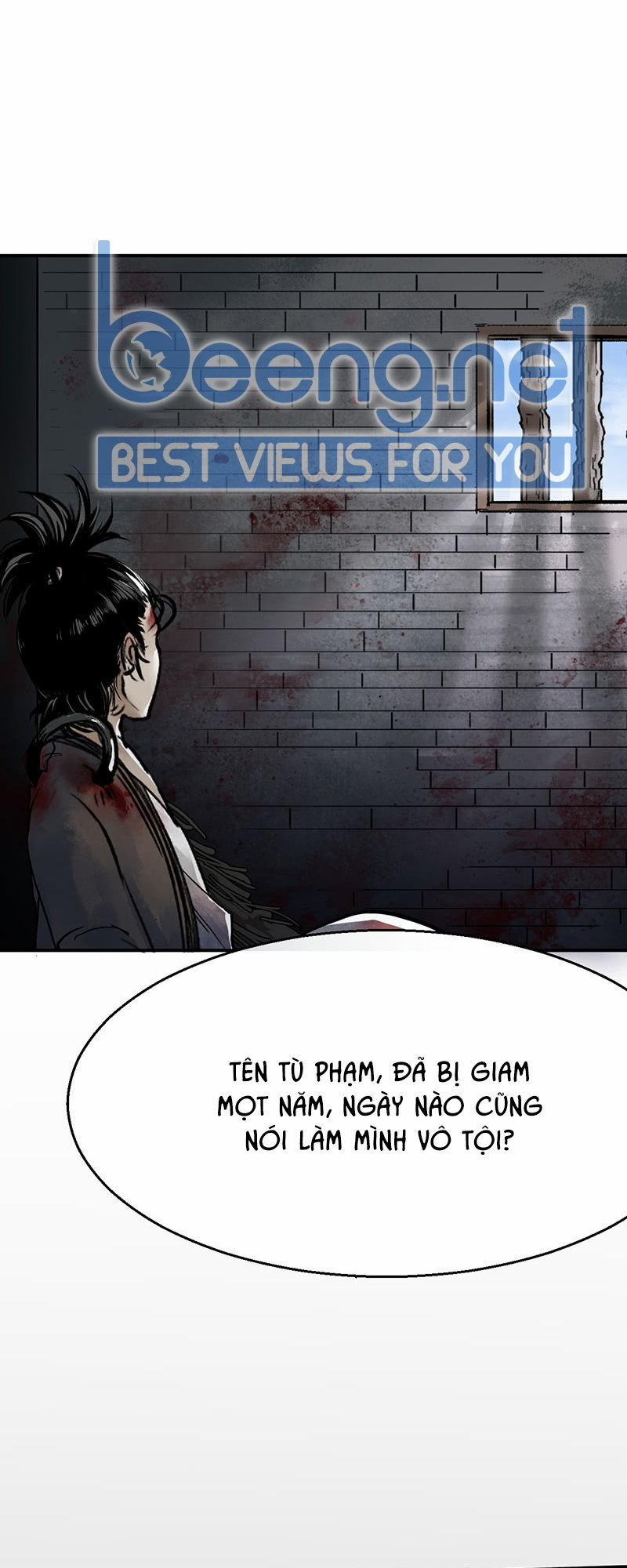 Liên Thành Quyết 10 trang 0