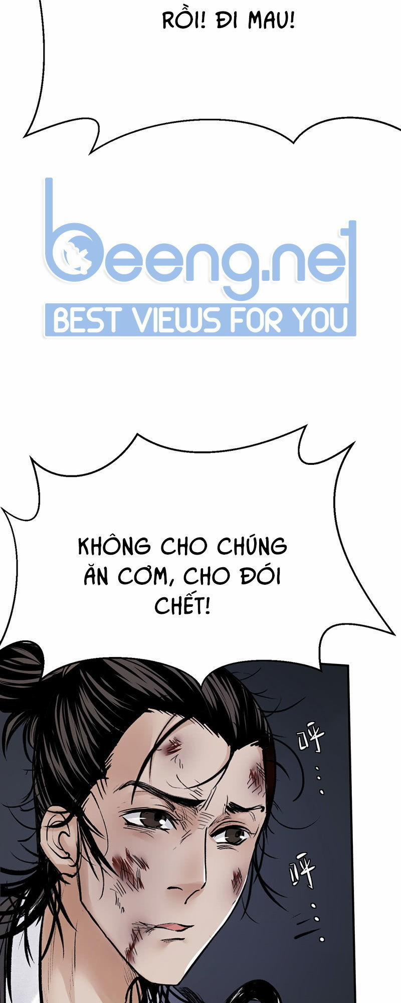 Liên Thành Quyết 10 trang 24