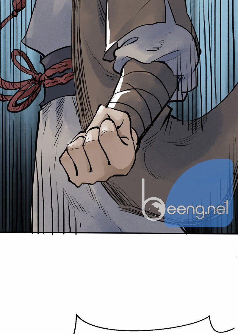 Liên Thành Quyết 11 trang 24