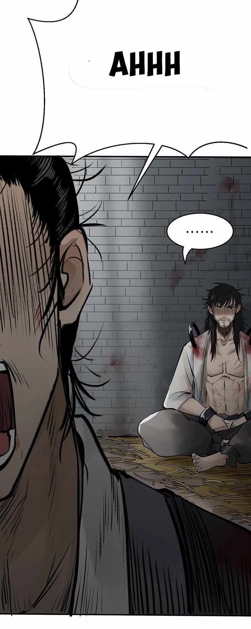 Liên Thành Quyết 11 trang 25