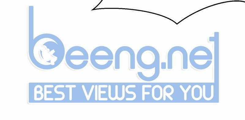 Liên Thành Quyết 12 trang 15