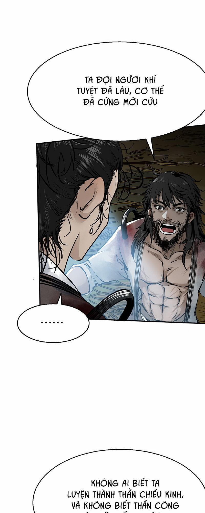 Liên Thành Quyết 12 trang 20