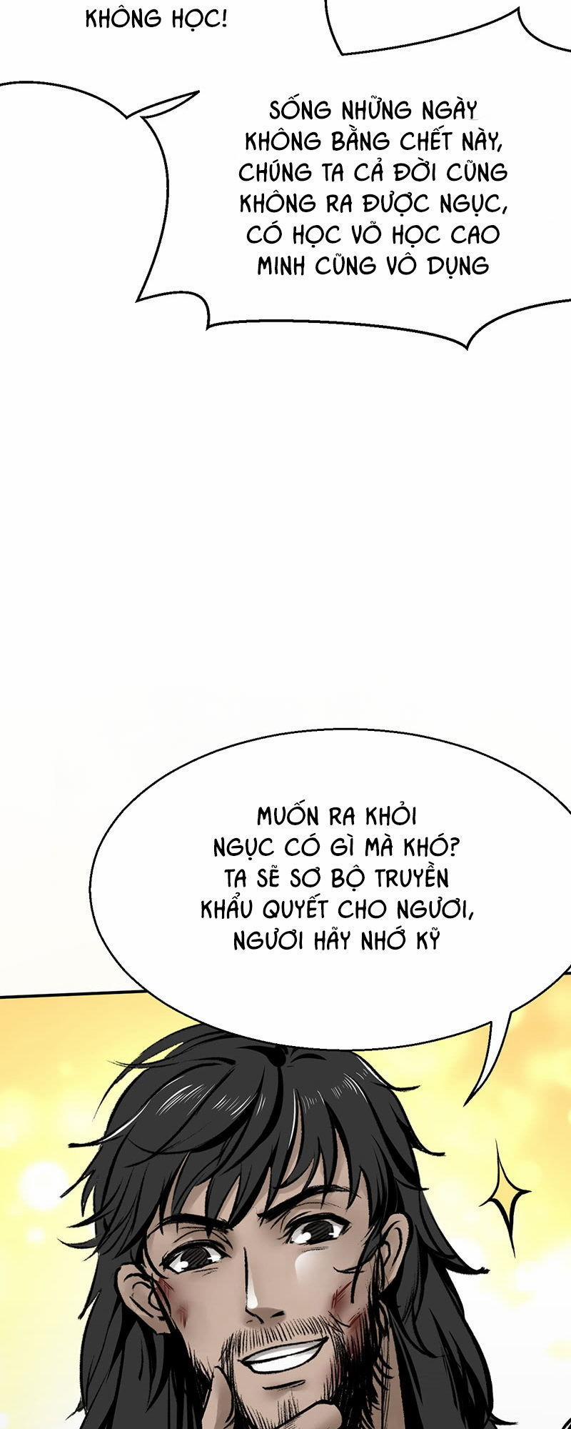 Liên Thành Quyết 12 trang 23