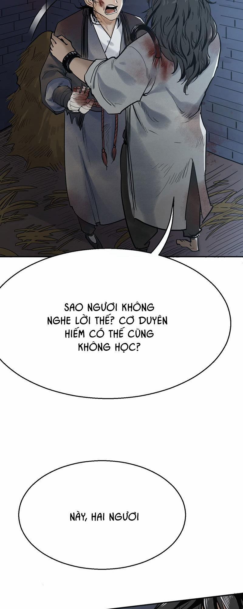 Liên Thành Quyết 12 trang 25